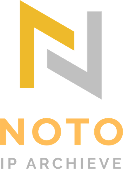 NOTO IP Archieve